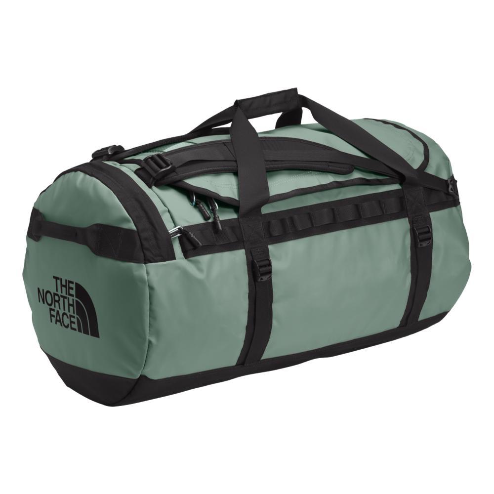 THE NORTH FACE  BASE CAMP DUFFEL L/G